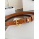 Celine Women's Belts