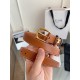 Celine Women's Belts