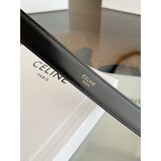 Celine Women's Belts