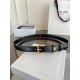 Celine Women's Belts