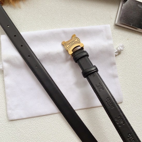 Celine Women's Belts