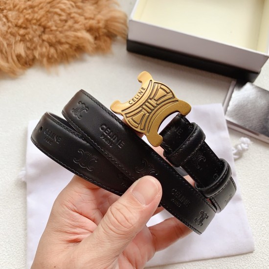 Celine Women's Belts