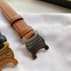 Celine Women's Belts