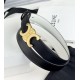 Celine Women's Belts