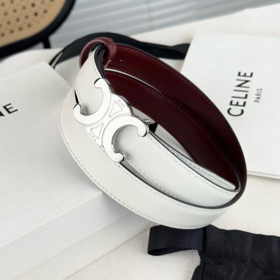 Celine Women's Belts