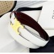Celine Women's Belts