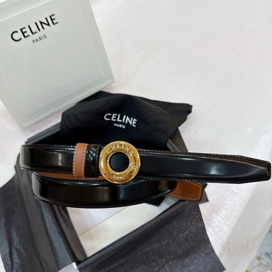 Celine Women's Belts