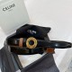 Celine Women's Belts