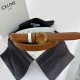 Celine Women's Belts