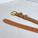 Celine Women's Belts