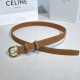 Celine Women's Belts