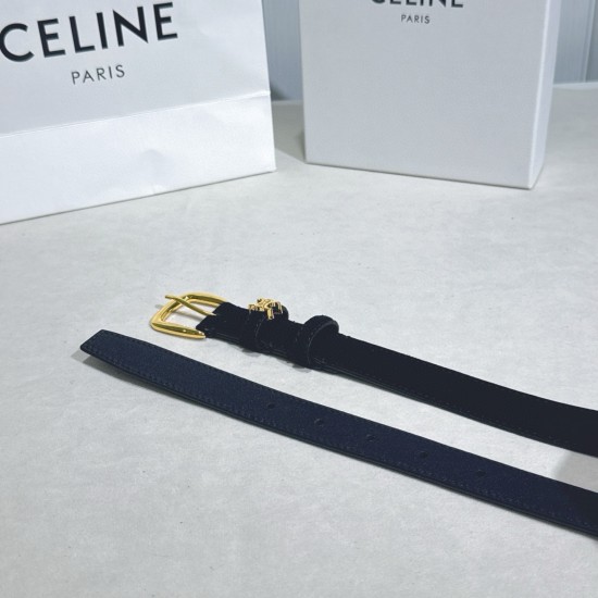 Celine Women's Belts
