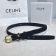Celine Women's Belts