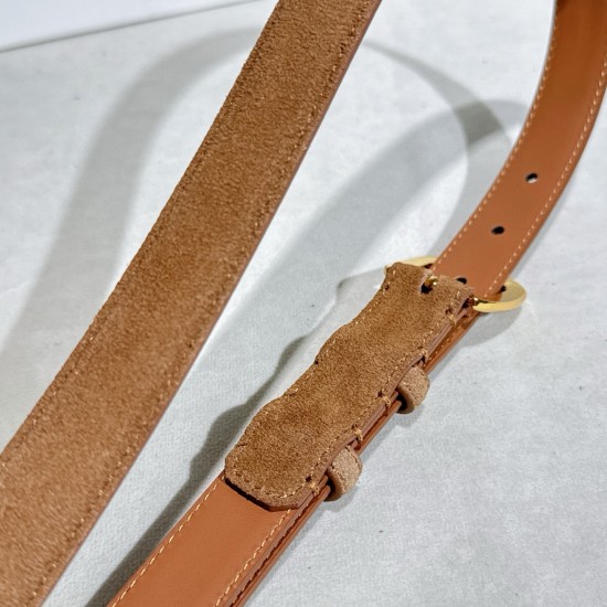 Celine Women's Belts