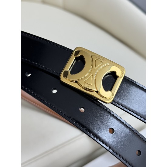 Celine Women's Belts