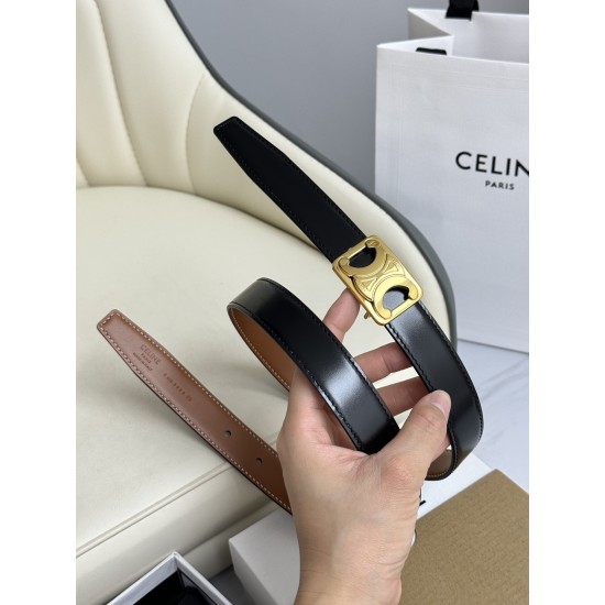 Celine Women's Belts