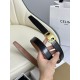 Celine Women's Belts