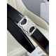 Celine Women's Belts