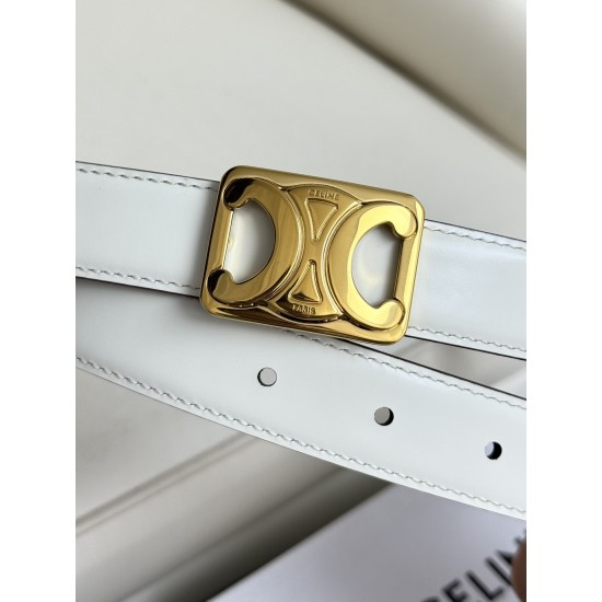 Celine Women's Belts