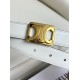 Celine Women's Belts