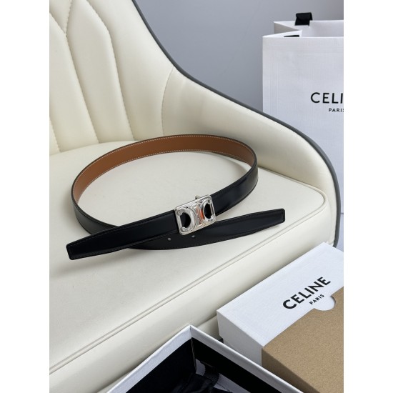 Celine Women's Belts