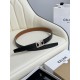 Celine Women's Belts