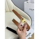 Celine Women's Belts