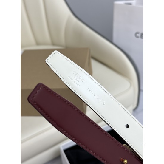 Celine Women's Belts