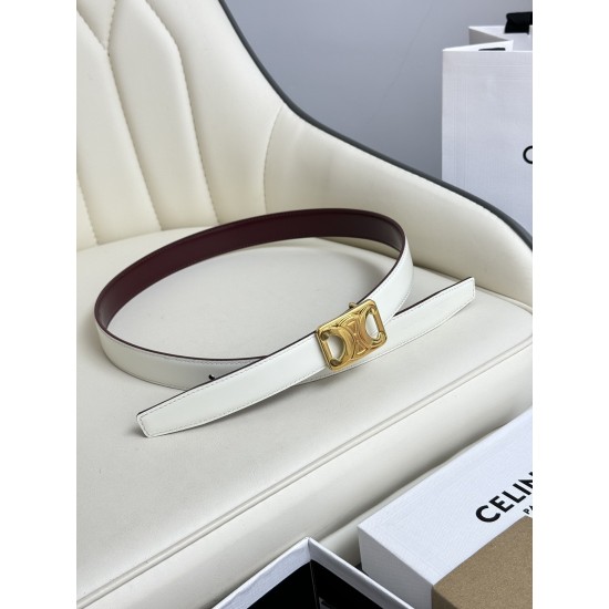 Celine Women's Belts