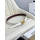 Celine Women's Belts