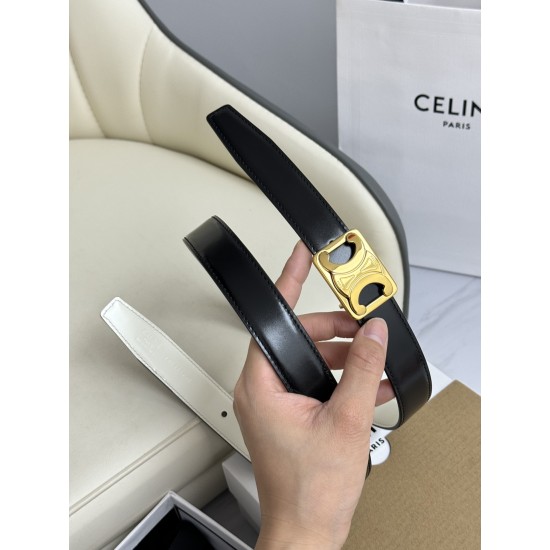 Celine Women's Belts
