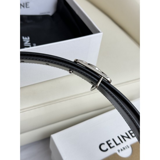 Celine Women's Belts