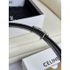 Celine Women's Belts
