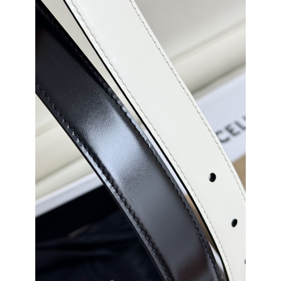 Celine Women's Belts