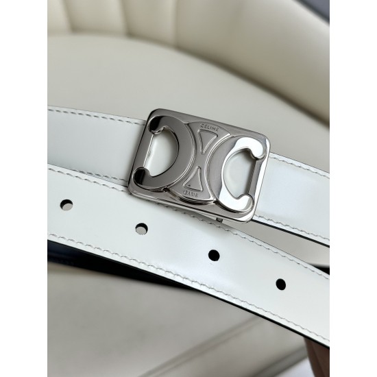 Celine Women's Belts
