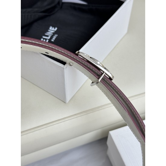 Celine Women's Belts