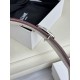 Celine Women's Belts