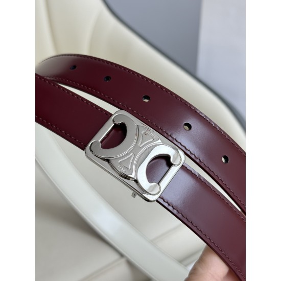Celine Women's Belts