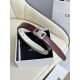 Celine Women's Belts