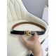 Celine Women's Belts