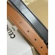 Celine Women's Belts