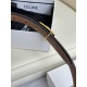 Celine Women's Belts