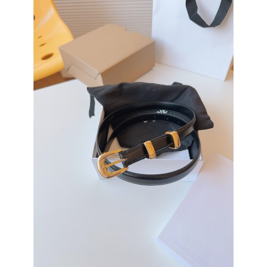 Celine Women's Belts