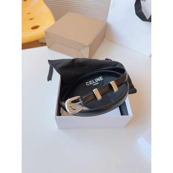 Celine Women's Belts