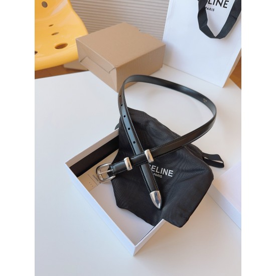 Celine Women's Belts