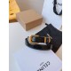 Celine Women's Belts