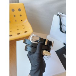 Celine Women's Belts