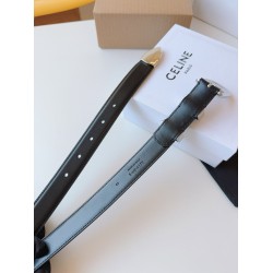 Celine Women's Belts