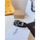 Celine Women's Belts
