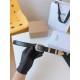 Celine Women's Belts